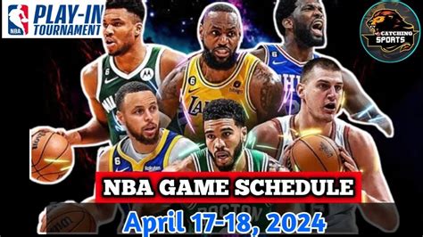 nba tomorrow|NBA Schedule .